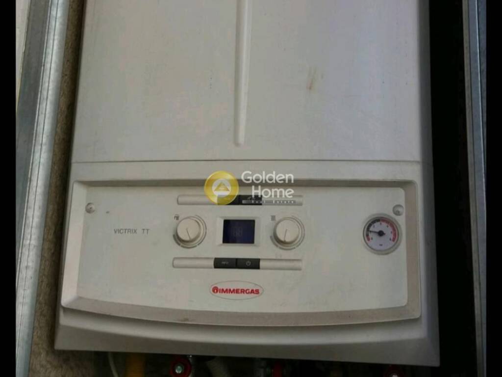 Χολ - Διάδρομος