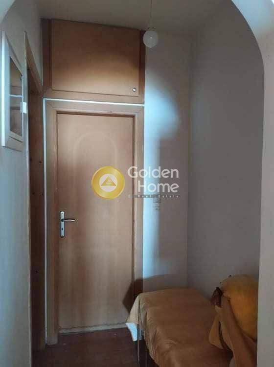 Κυρίως Χώρος