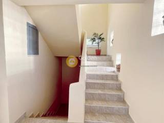 Εσωτερική Σκάλα