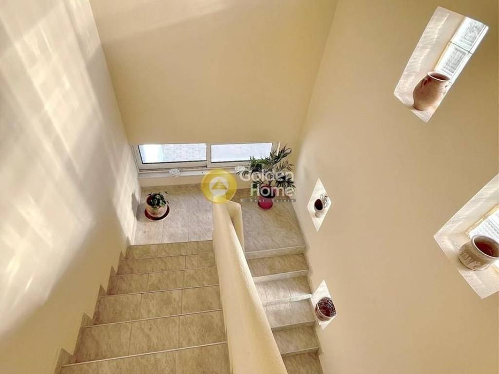 Εσωτερική Σκάλα