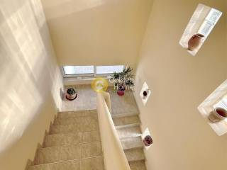 Εσωτερική Σκάλα