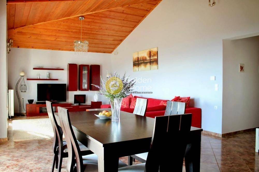 Τραπεζαρία