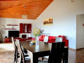 Τραπεζαρία