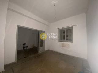 Χολ - Διάδρομος