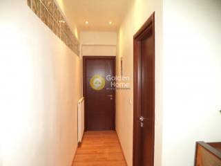 Χολ - Διάδρομος