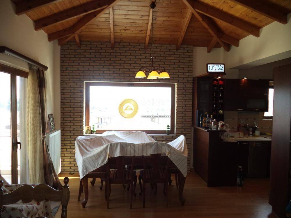 Τραπεζαρία