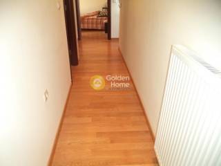 Χολ - Διάδρομος