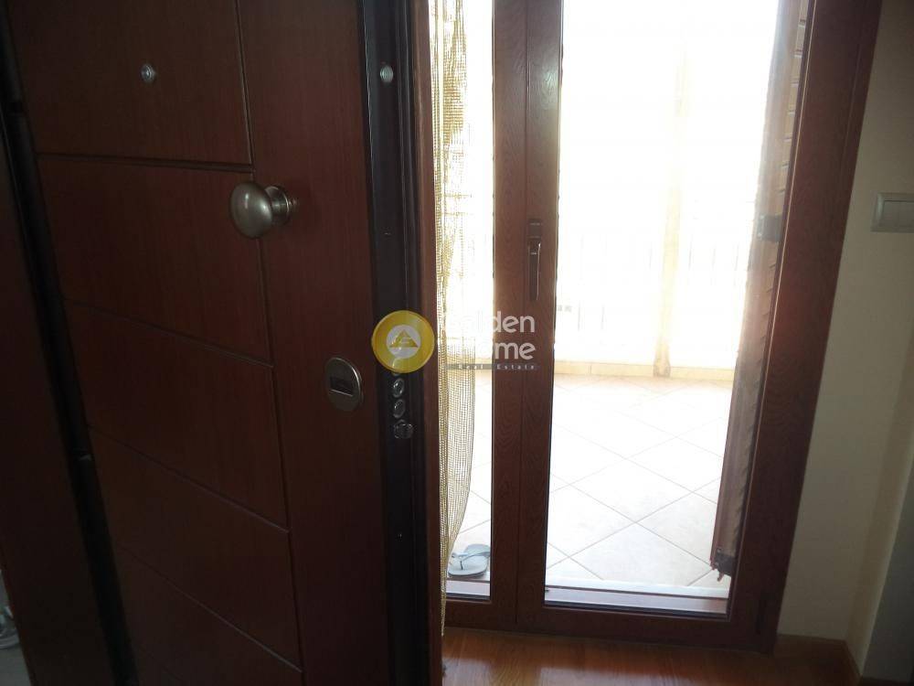 Χολ - Διάδρομος