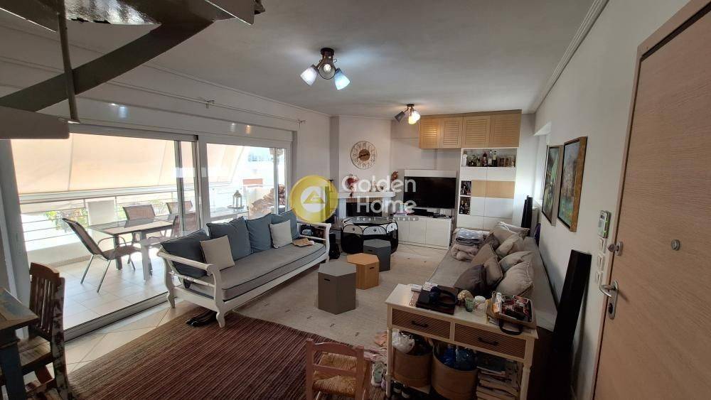 Ανελκυστήρας