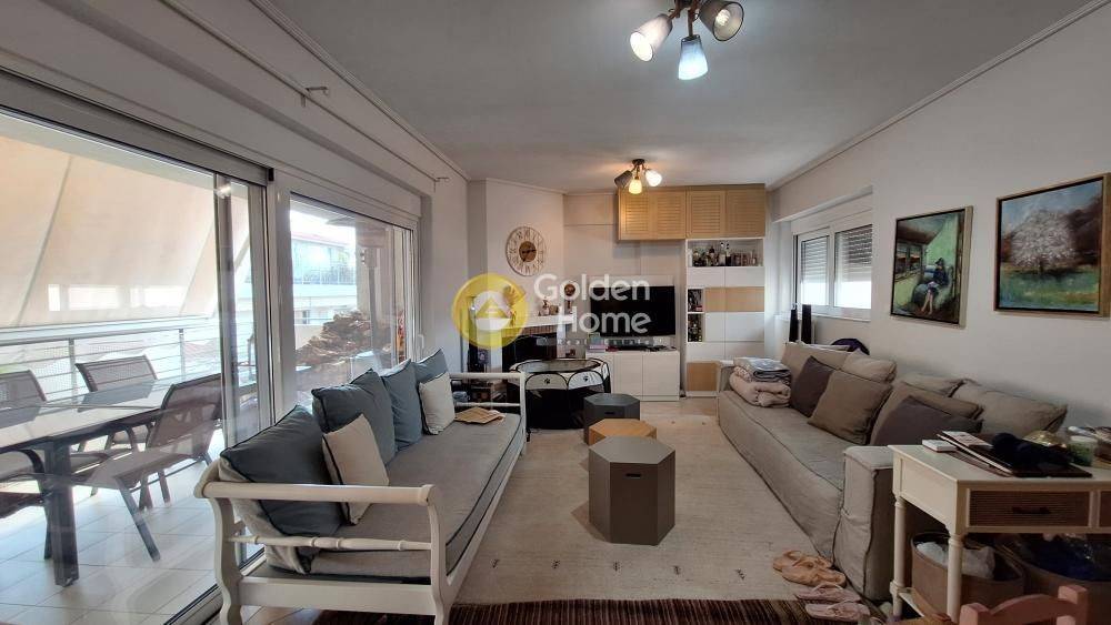 Ανελκυστήρας