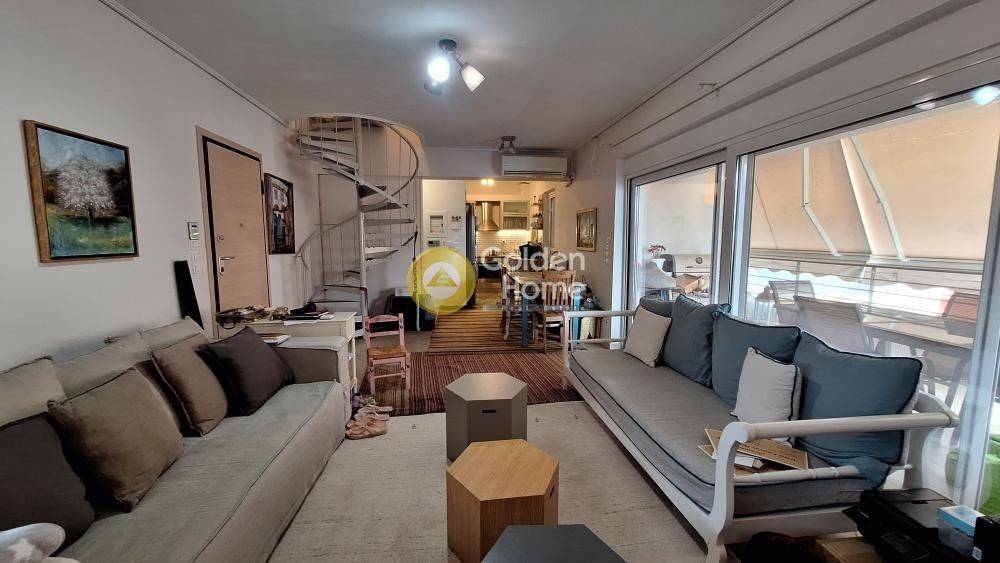 Ανελκυστήρας