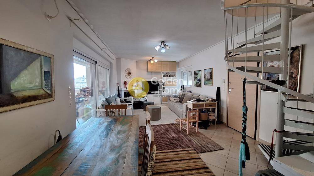 Ανελκυστήρας