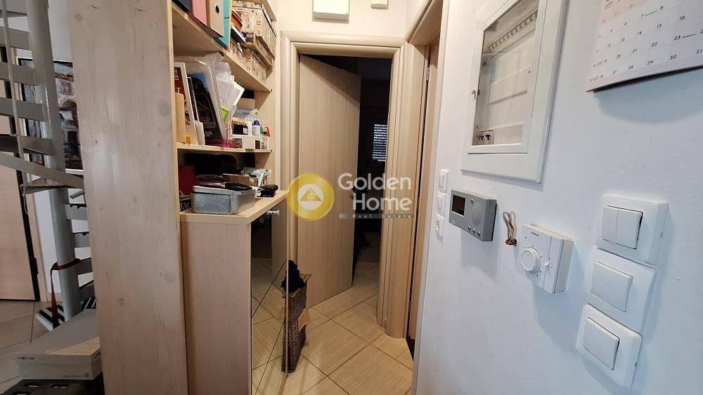 Ανελκυστήρας