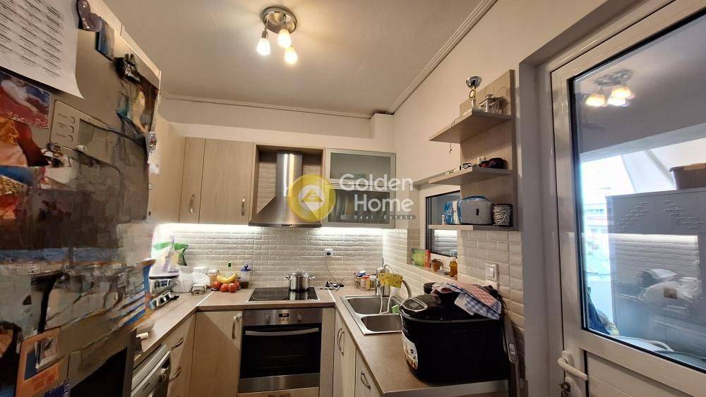 Ανελκυστήρας