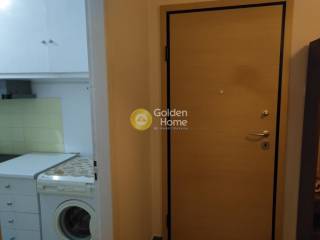 Χολ - Διάδρομος