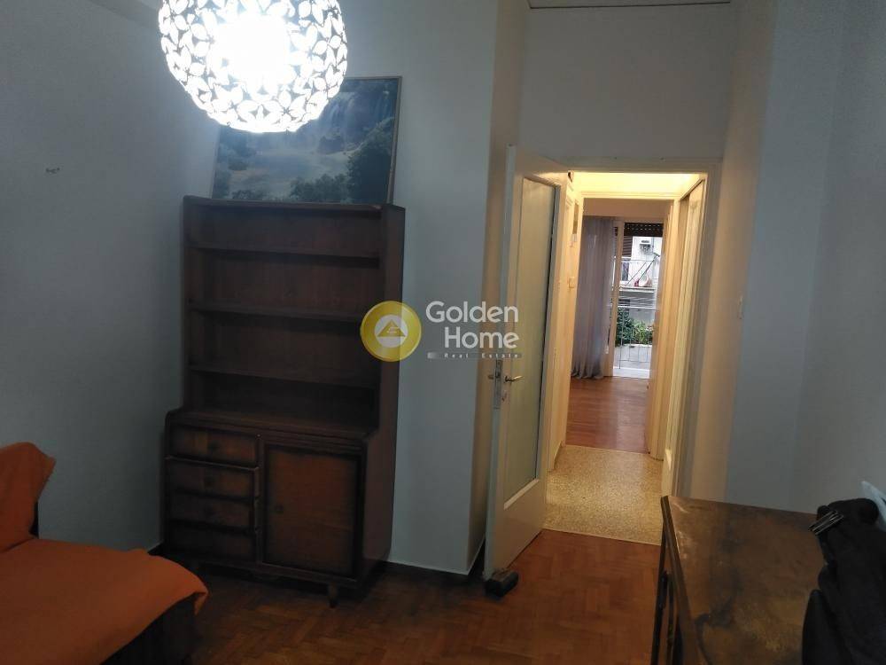 Κυρίως Χώρος