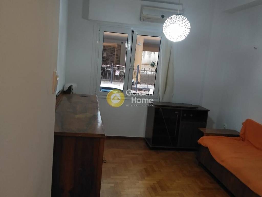 Κυρίως Χώρος