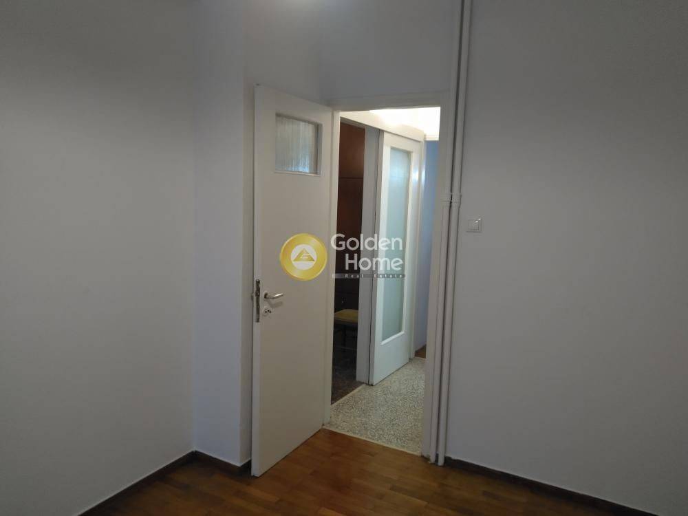 Κυρίως Χώρος