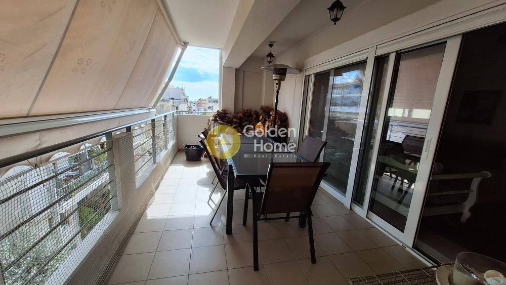 Ανελκυστήρας