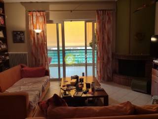 Ανελκυστήρας