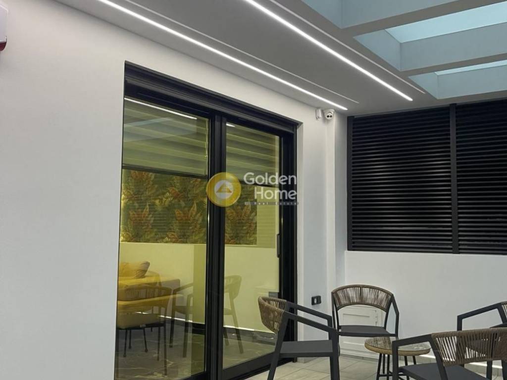 Ανελκυστήρας