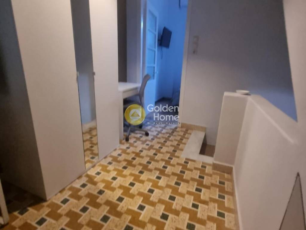 Χολ - Διάδρομος