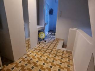 Χολ - Διάδρομος