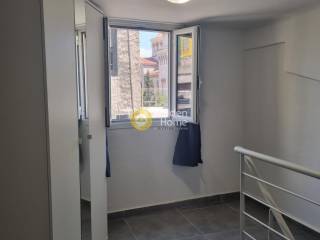 Χολ - Διάδρομος