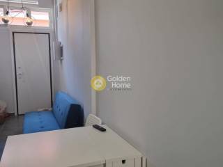 Χολ - Διάδρομος