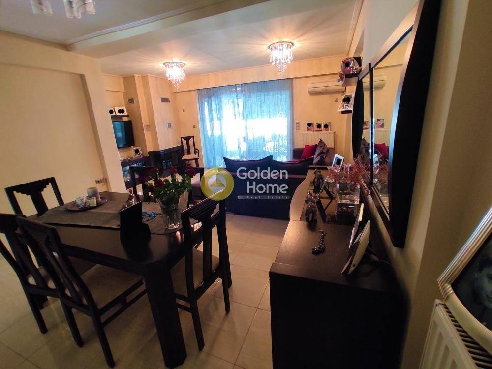 Τραπεζαρία