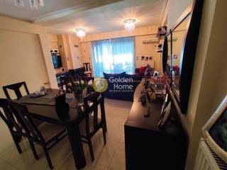 Τραπεζαρία