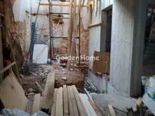 Χολ - Διάδρομος