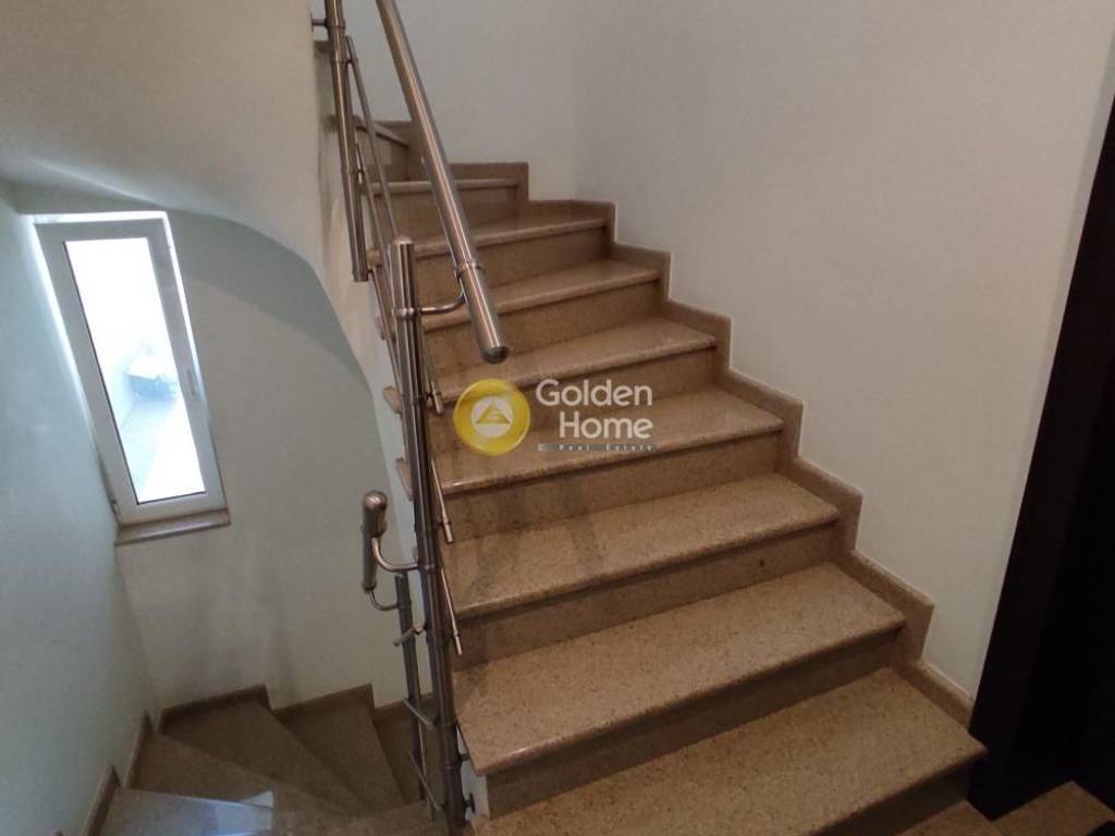 Κοινόχρηστος Χώρος