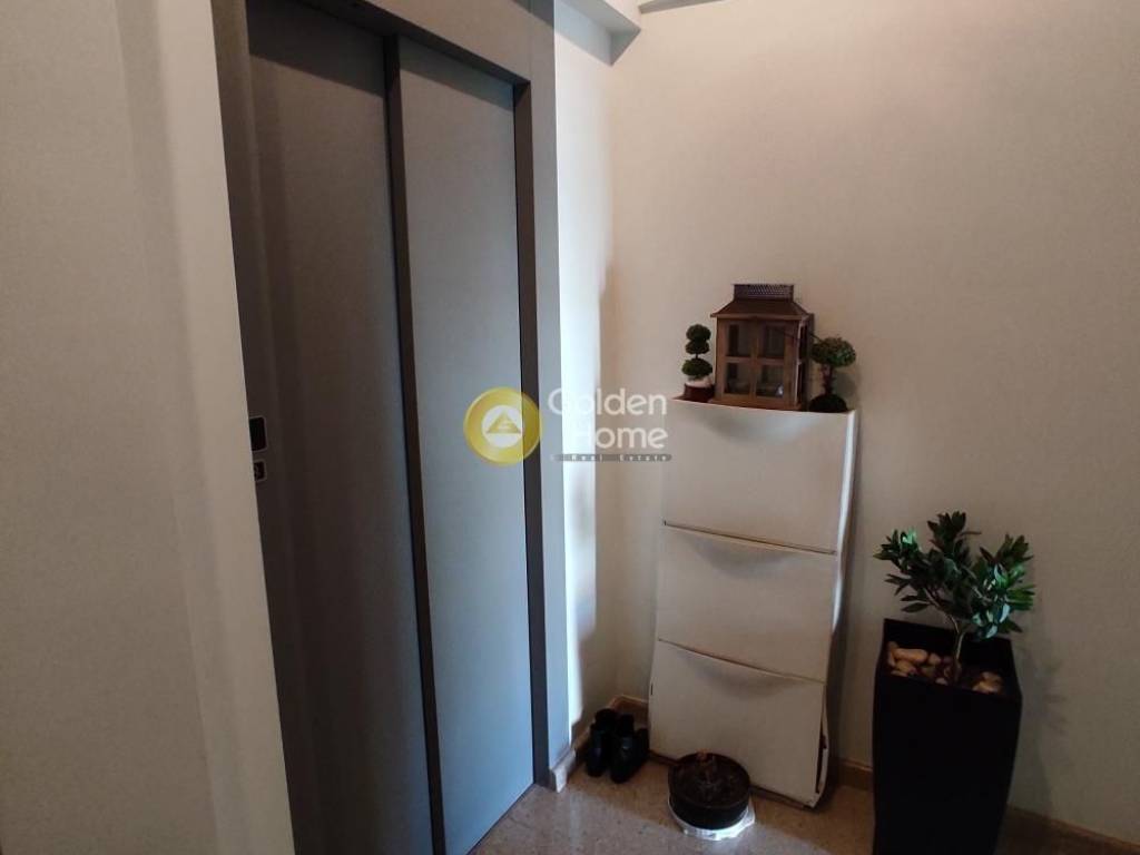 Κοινόχρηστος Χώρος