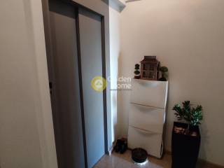 Κοινόχρηστος Χώρος