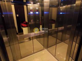 Ανελκυστήρας