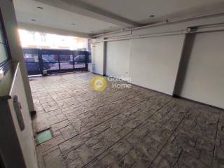 Θέση Στάθμευσης