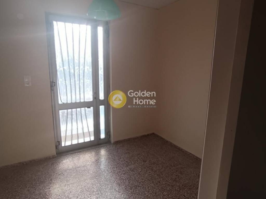 Βοηθητικός Χώρος