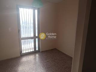 Βοηθητικός Χώρος