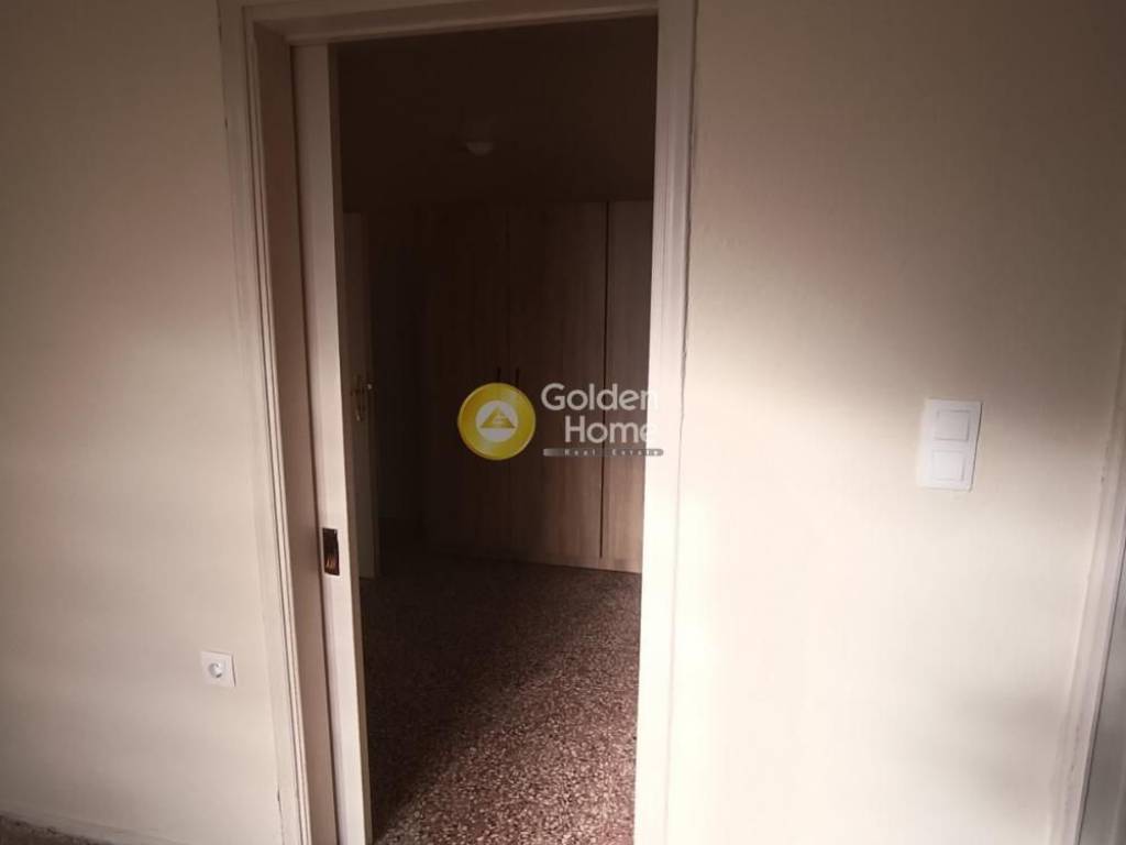 Κυρίως Χώρος