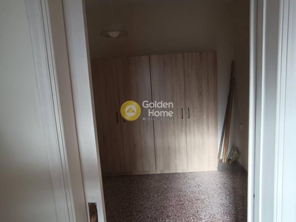 Κυρίως Χώρος