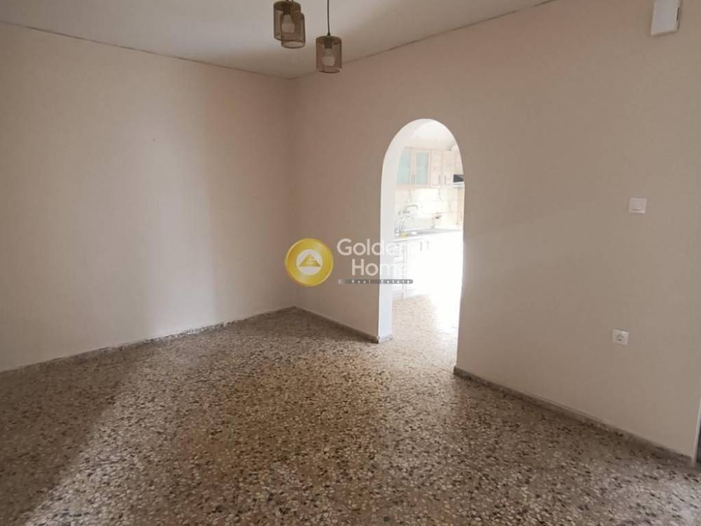 Κυρίως Χώρος