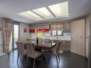 Τραπεζαρία