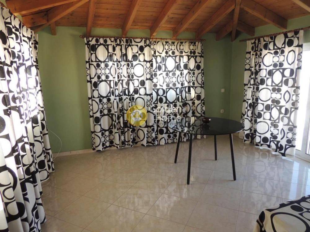 Κυρίως Χώρος