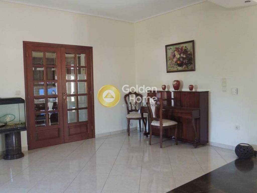 Κυρίως Χώρος