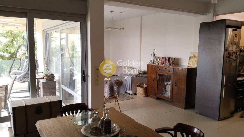 Κυρίως Χώρος