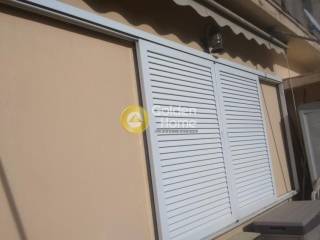 Ανελκυστήρας