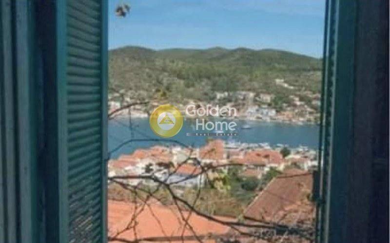 Ανελκυστήρας