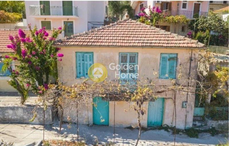 Ανελκυστήρας