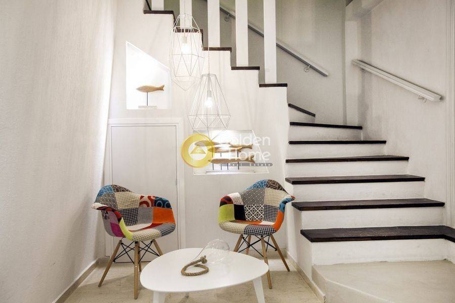 Εσωτερική Σκάλα